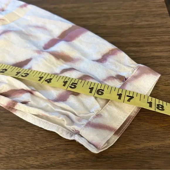 bella dahl top XS - Picture 10 of 11